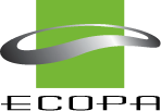 エコパLogo