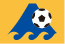 静岡県サッカー協会グループLogo