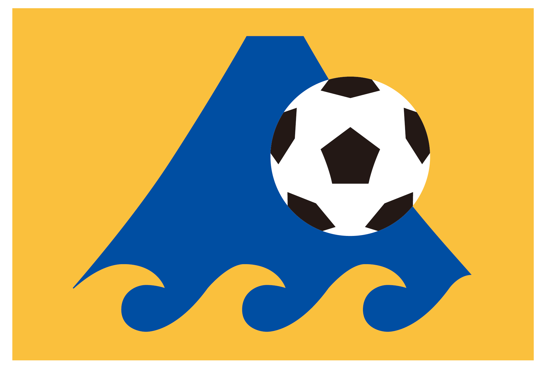一般財団法人 静岡県サッカー協会