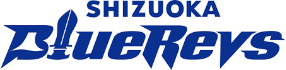 静岡ブルーレヴズ