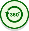 360
