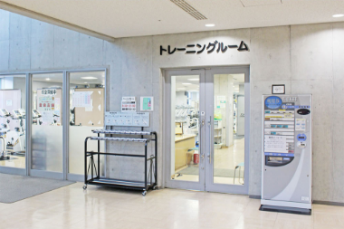 屋内画像4