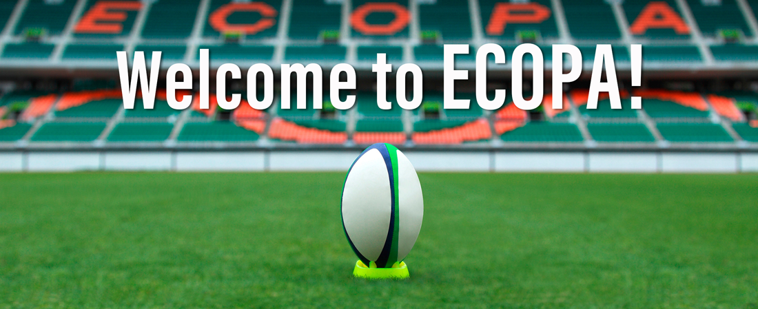 メイン画像1 Welcome