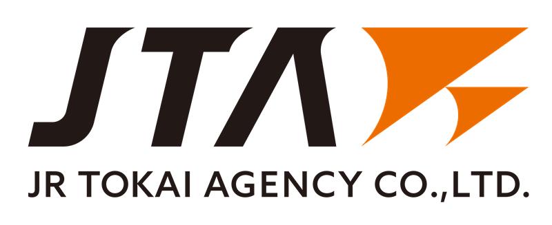 株式会社JR東海エージェンシー