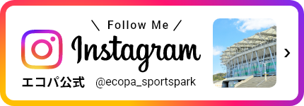 ECOPA Instagram