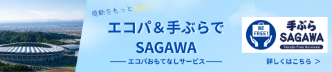 ECOPASAGAWA